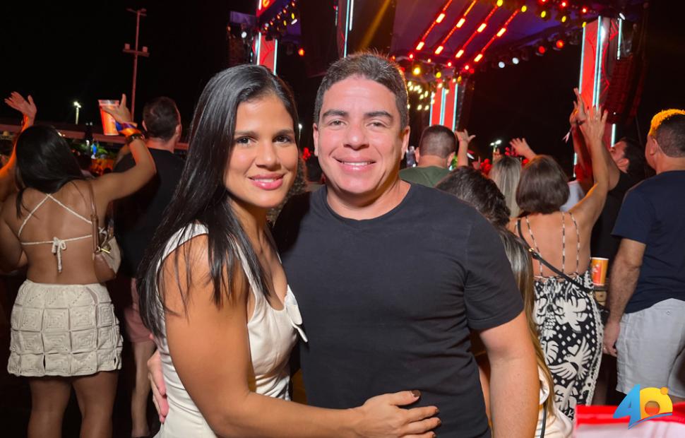 Tardizinha-Thiaguinho-Estacionamento-do-jaraguá-09-08-2024 (91)