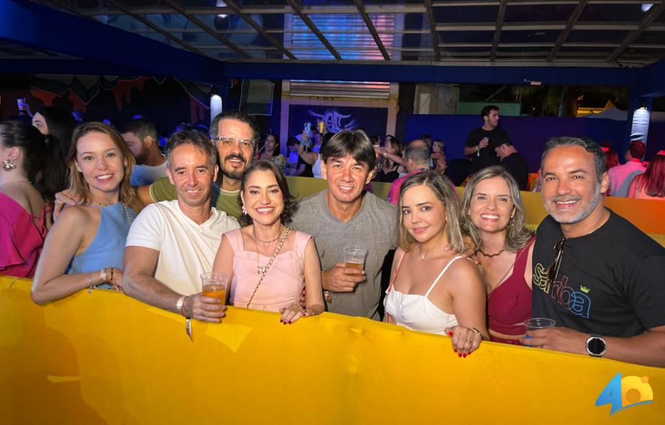 Tardizinha-Thiaguinho-Estacionamento-do-jaraguá-09-08-2024 (92)