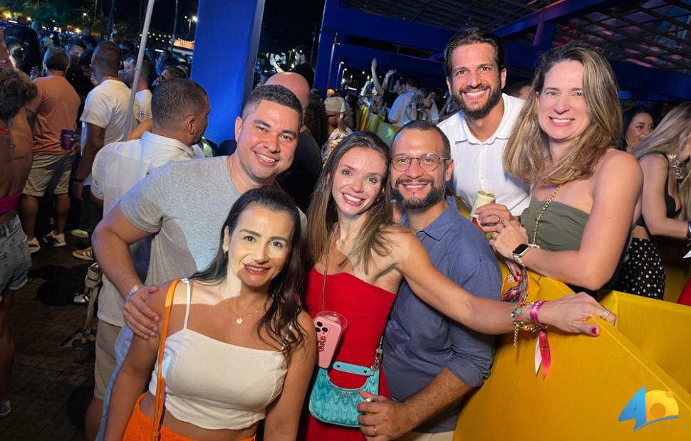 Tardizinha-Thiaguinho-Estacionamento-do-jaraguá-09-08-2024 (94)