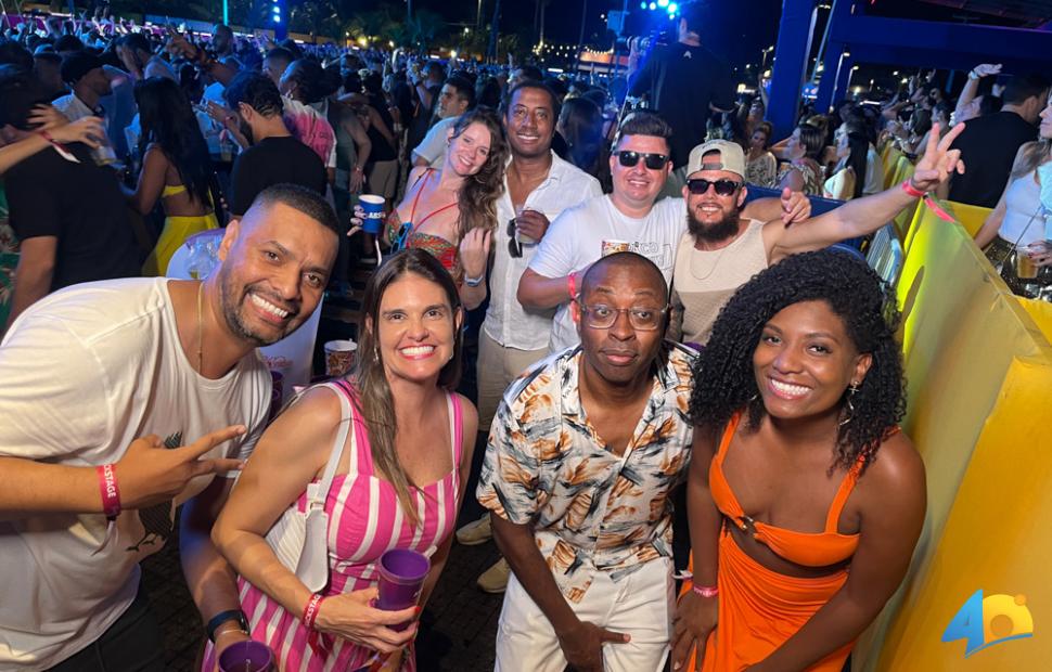 Tardizinha-Thiaguinho-Estacionamento-do-jaraguá-09-08-2024 (95)