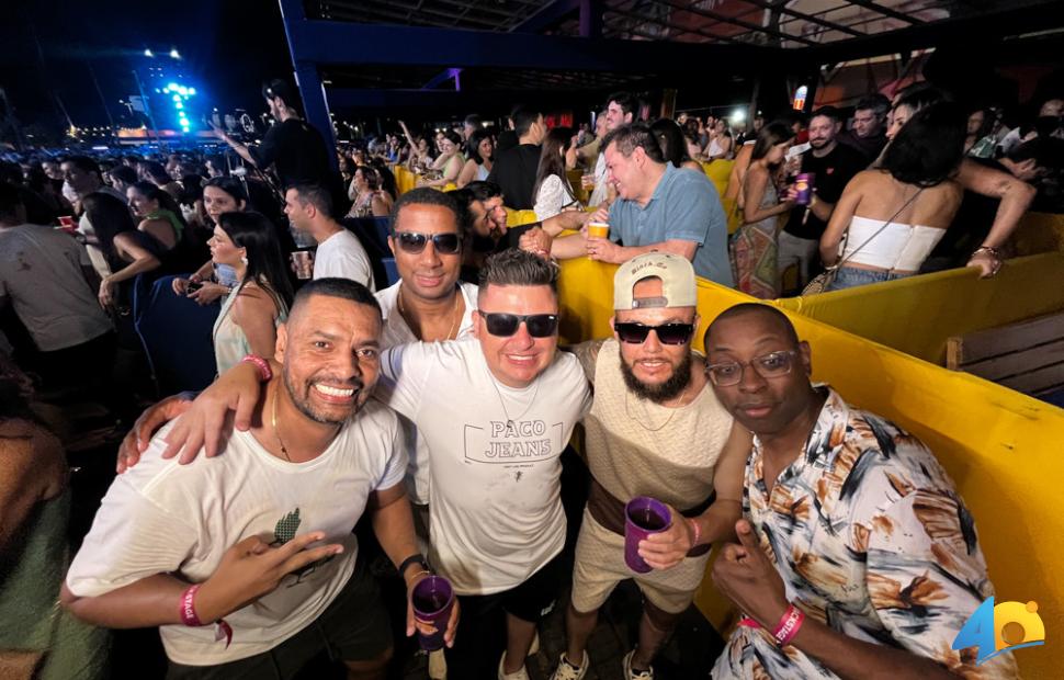 Tardizinha-Thiaguinho-Estacionamento-do-jaraguá-09-08-2024 (96)