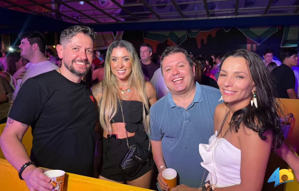 Tardizinha-Thiaguinho-Estacionamento-do-jaraguá-09-08-2024 (97)