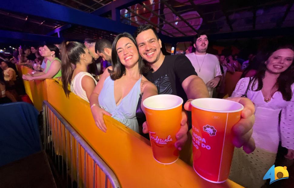 Tardizinha-Thiaguinho-Estacionamento-do-jaraguá-09-08-2024 (98)