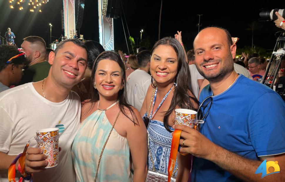 Tardizinha-Thiaguinho-Estacionamento-do-jaraguá-09-08-2024 (99)