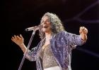 “Será um encontro de afeto”, diz Simone, sobre o novo show que acontecerá em Maceió, no dia 21