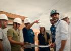 3 anos: Conasa Águas do Sertão  comemora os avanços do saneamento em Alagoas