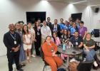 2º IWPPO – Terceiro Dia