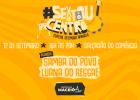 Sextou no Centro
