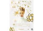 EletroWhite 2025 – 10ª Edição