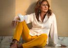 Joanna celebra 45 anos de carreira com show especial em Maceió