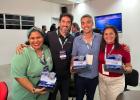 2º IWPPO – Segundo Dia