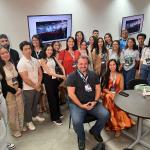 aaaIMG_3878