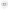 aaaIMG_4041