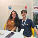 aaIMG_3778