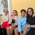Abertura-da-Gincana-oficial-do-colégio-Integrado-22-09-2025 (18)