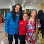 Abertura-da-Gincana-oficial-do-colégio-Integrado-22-09-2025 (25)