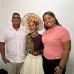 Abertura-da-Gincana-oficial-do-colégio-Integrado-22-09-2025 (74)