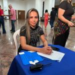 Abertura-da-Gincana-oficial-do-colégio-Integrado-22-09-2025 (87)