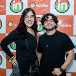 aGincana Intensivo-111