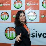aGincana Intensivo-169