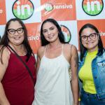 aGincana Intensivo-23