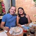 aIMG_3514