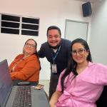 aIMG_3615