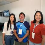 aIMG_3694