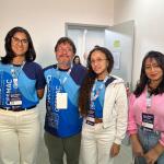 aIMG_3696
