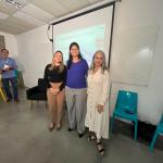 aIMG_3816