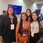 aIMG_3881