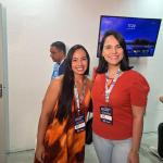 aIMG_3884