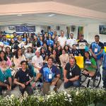 aIMG_4032