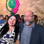 baIMG_3508