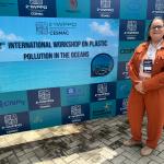 bIMG_3555