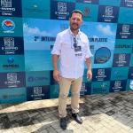 bIMG_3558