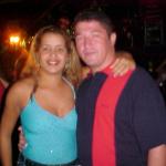 Chiclete-com-Banana-2002 -Espace (1)
