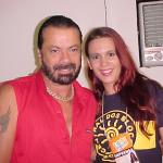 Chiclete-com-Banana-2002 -Espace (10)