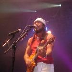 Chiclete-com-Banana-2002 -Espace (101)
