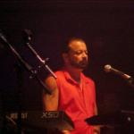 Chiclete-com-Banana-2002 -Espace (102)