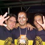 Chiclete-com-Banana-2002 -Espace (104)