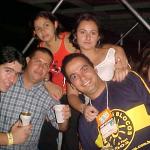 Chiclete-com-Banana-2002 -Espace (107)