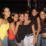 Chiclete-com-Banana-2002 -Espace (109)