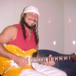 Chiclete-com-Banana-2002 -Espace (11)