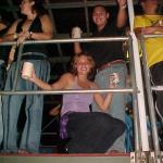 Chiclete-com-Banana-2002 -Espace (110)