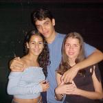 Chiclete-com-Banana-2002 -Espace (111)