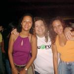 Chiclete-com-Banana-2002 -Espace (112)