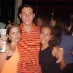 Chiclete-com-Banana-2002 -Espace (113)