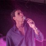 Chiclete-com-Banana-2002 -Espace (114)