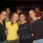 Chiclete-com-Banana-2002 -Espace (115)